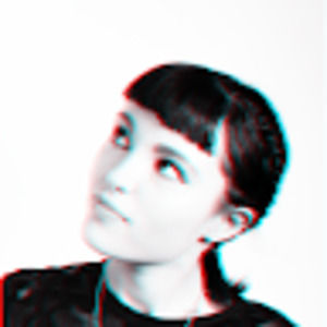 Meet your Posher, Ellouise